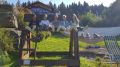 Minigolf_23_sep (4)